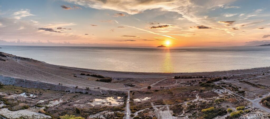 Kalamaki-DJI_0056 Panorama-s