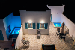 Cozy Houses Cozy Houses